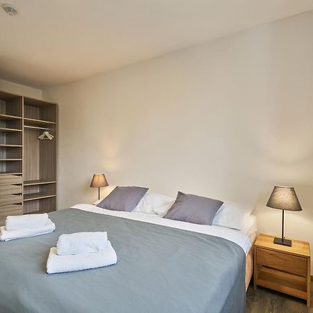 Hotel Obzor Пец под Снежко Екстериор снимка