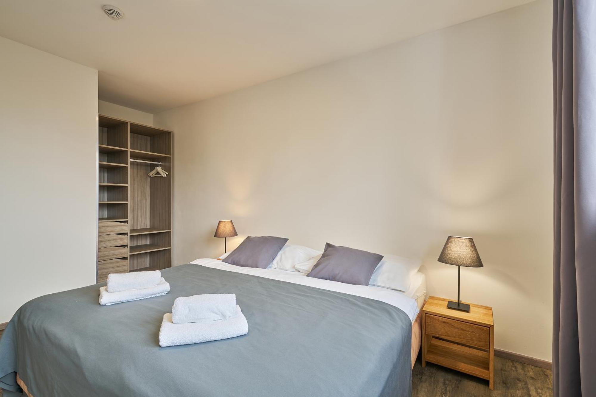 Hotel Obzor Пец под Снежко Екстериор снимка