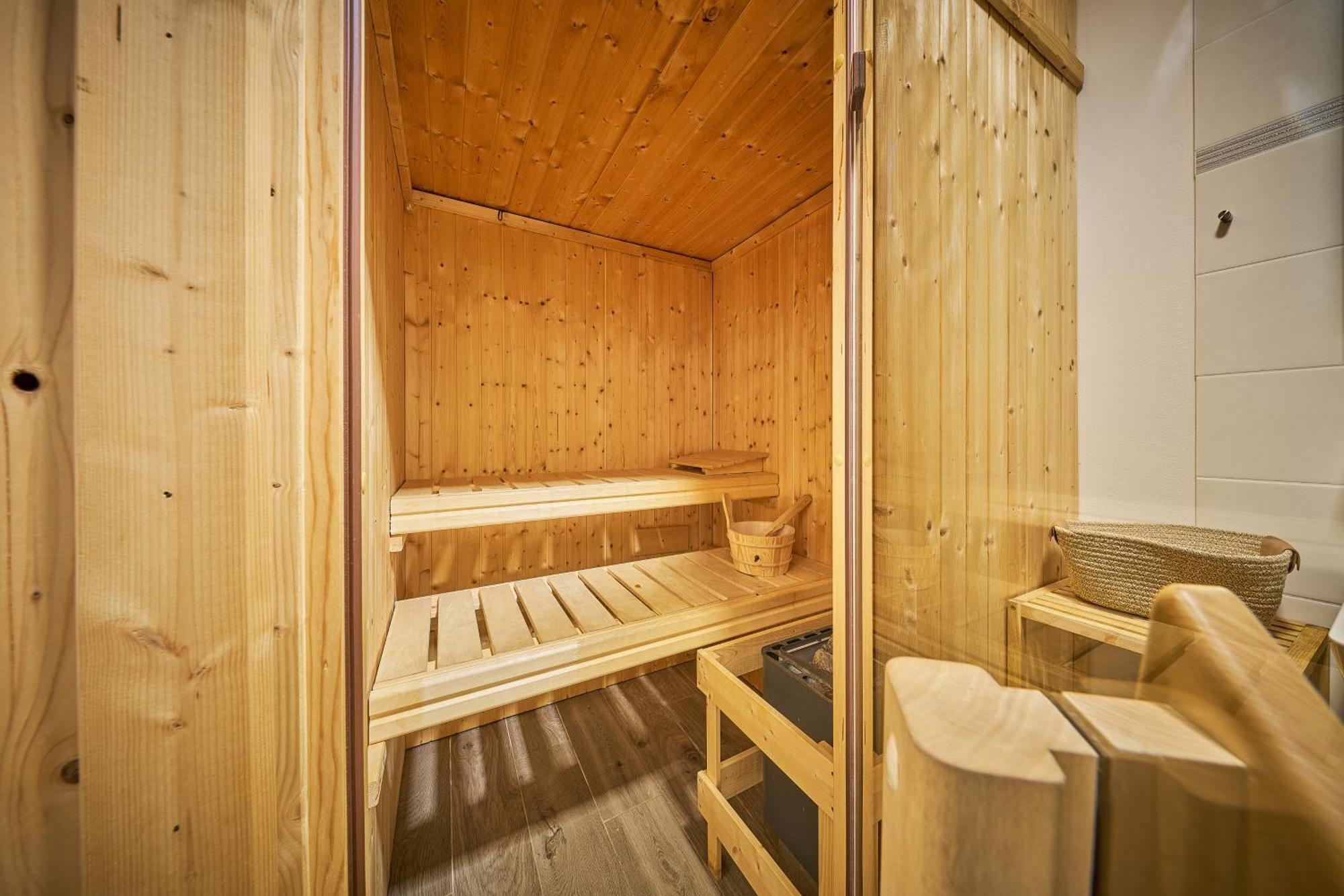 Hotel Obzor Пец под Снежко Екстериор снимка